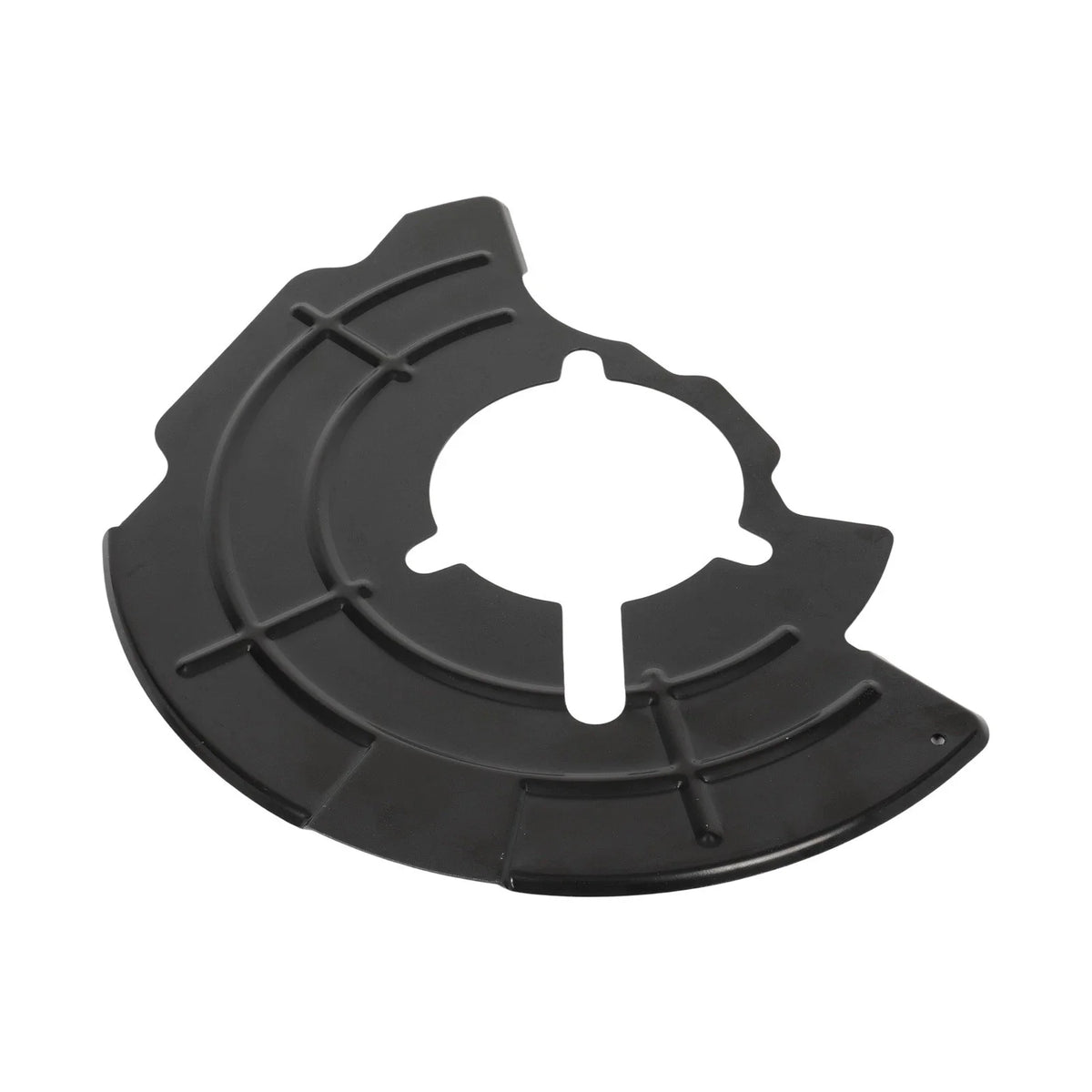 Brake Dust Shield for Jeep Commander, Grand Cherokee