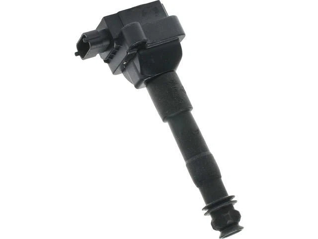 Ignition Coil for Porsche 911 (1999–2009, 2011–2012) 12391BDDV