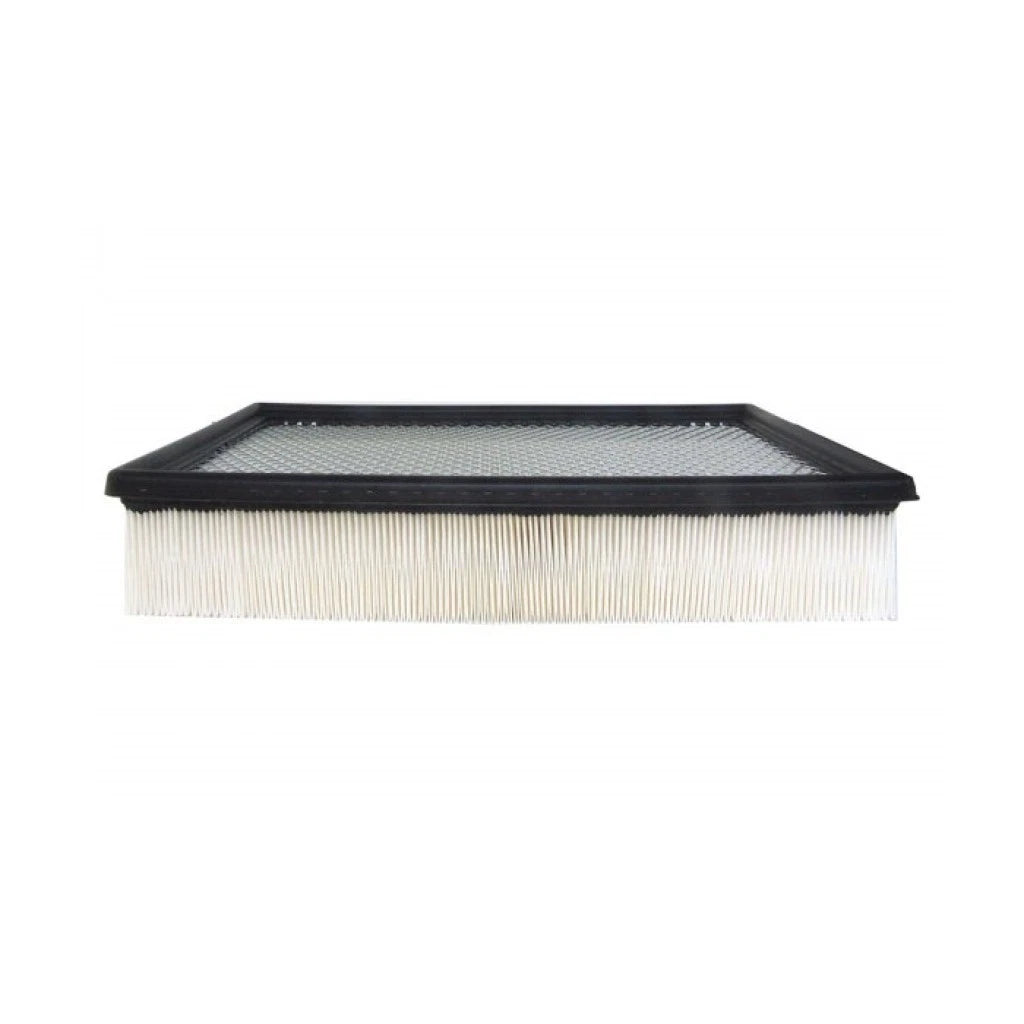 Durapack Air Filter for Chevy Silverado 3500 (2001–2013) OLX-ACDA3085CF-CL360A53