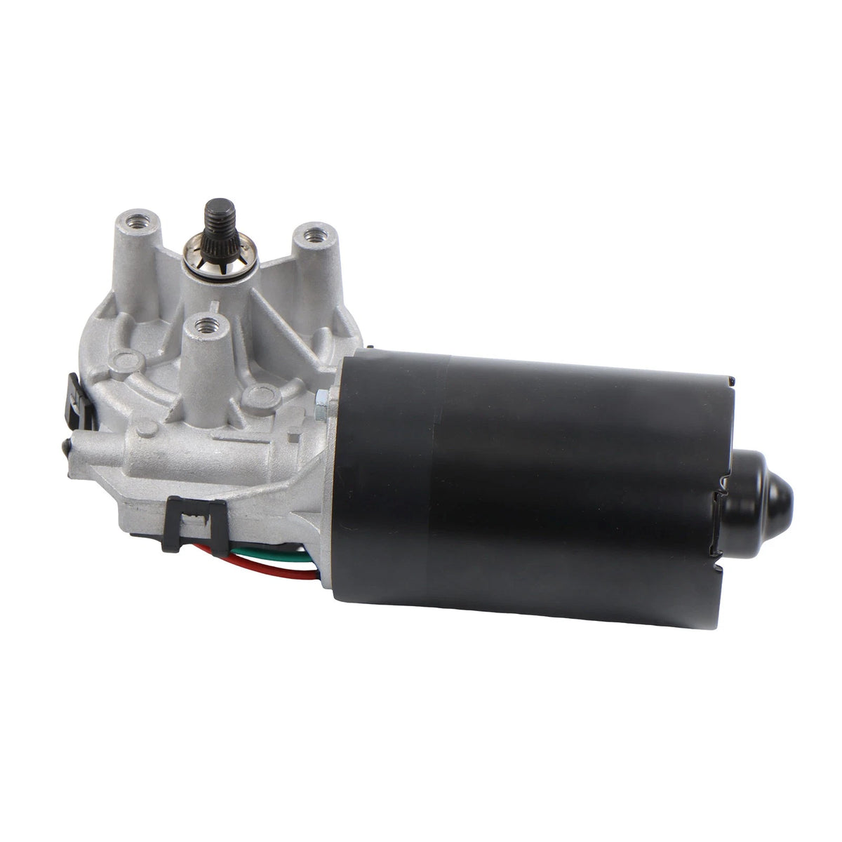 Windshield Wiper Motor for Audi Mercedes-Benz (BCK51953K)