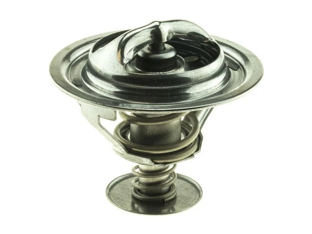 Thermostat for Acura Legend (1991–1995) 18281DKTH
