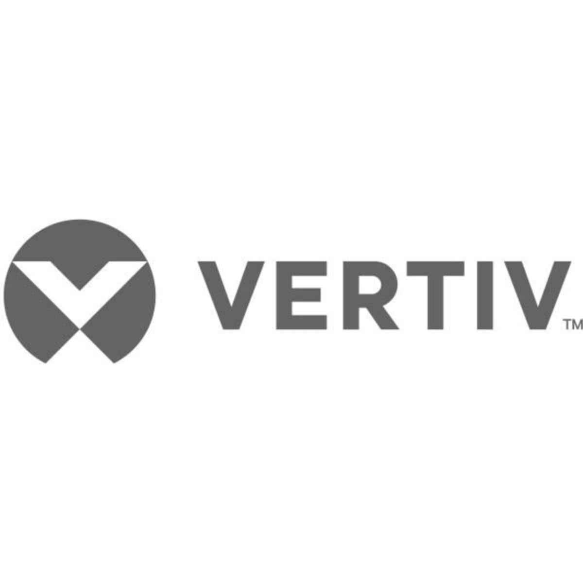 Cybex SC900 Secure KVM for Vertiv (Dual Head, 8 Port)