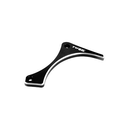 Billet Aluminum Case Saver for Yamaha (TSKRM31666)