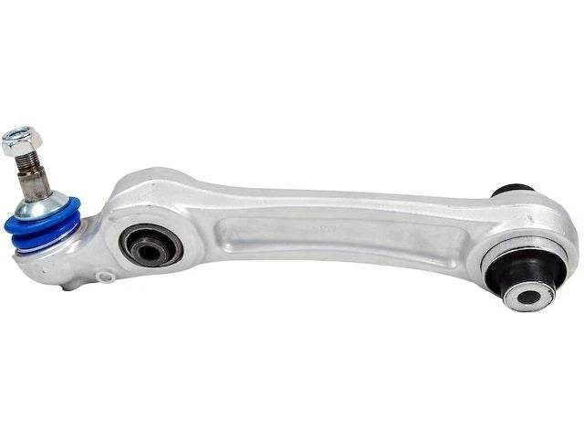 Control Arm and Ball Joint Assembly for BMW Alpina B7L (2011–2015) 22563PNTP