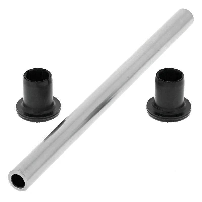A-Arm Kit for Polaris Brutus HD (2015) - Part Number 414682