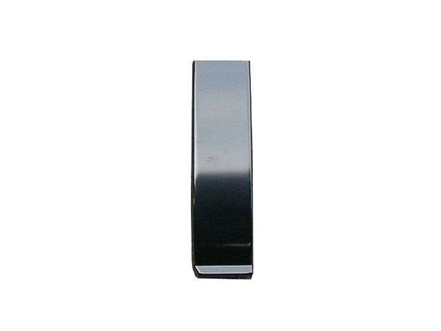 Cab Corner for GMC C15 Pickup Right Passenger Side (1975–1978) 73816SBRP