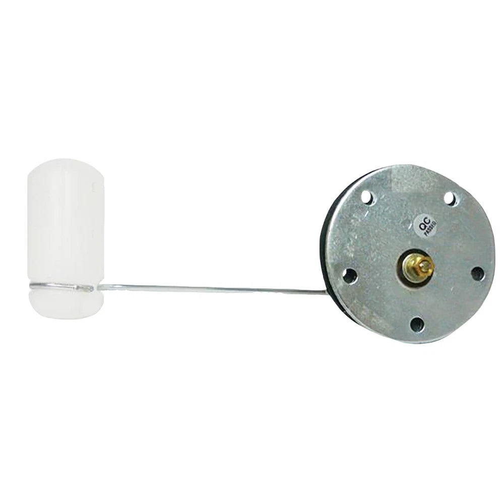 Fuel Level Sending Unit for White 2-44, Oliver 550