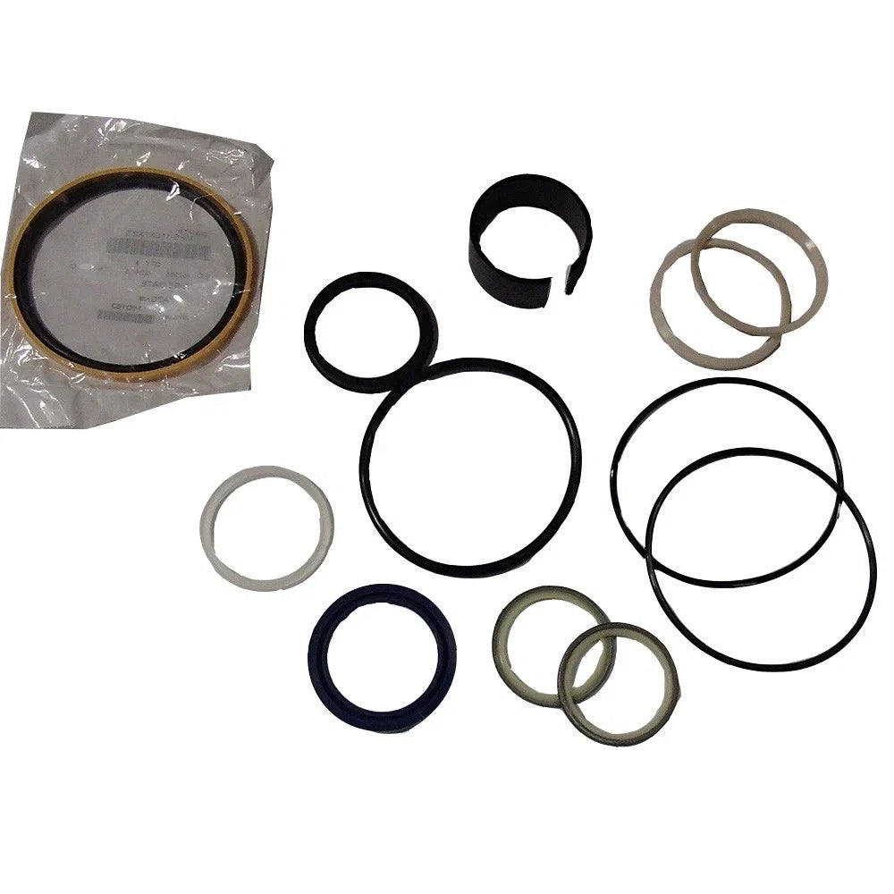Hydraulic Cylinder Seal Kit for Ford 85802570 (Fits Specific Models)