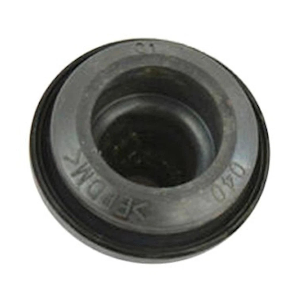 Grommet for Jeep Cherokee (2020–2023) OLX-MOP68290445AA