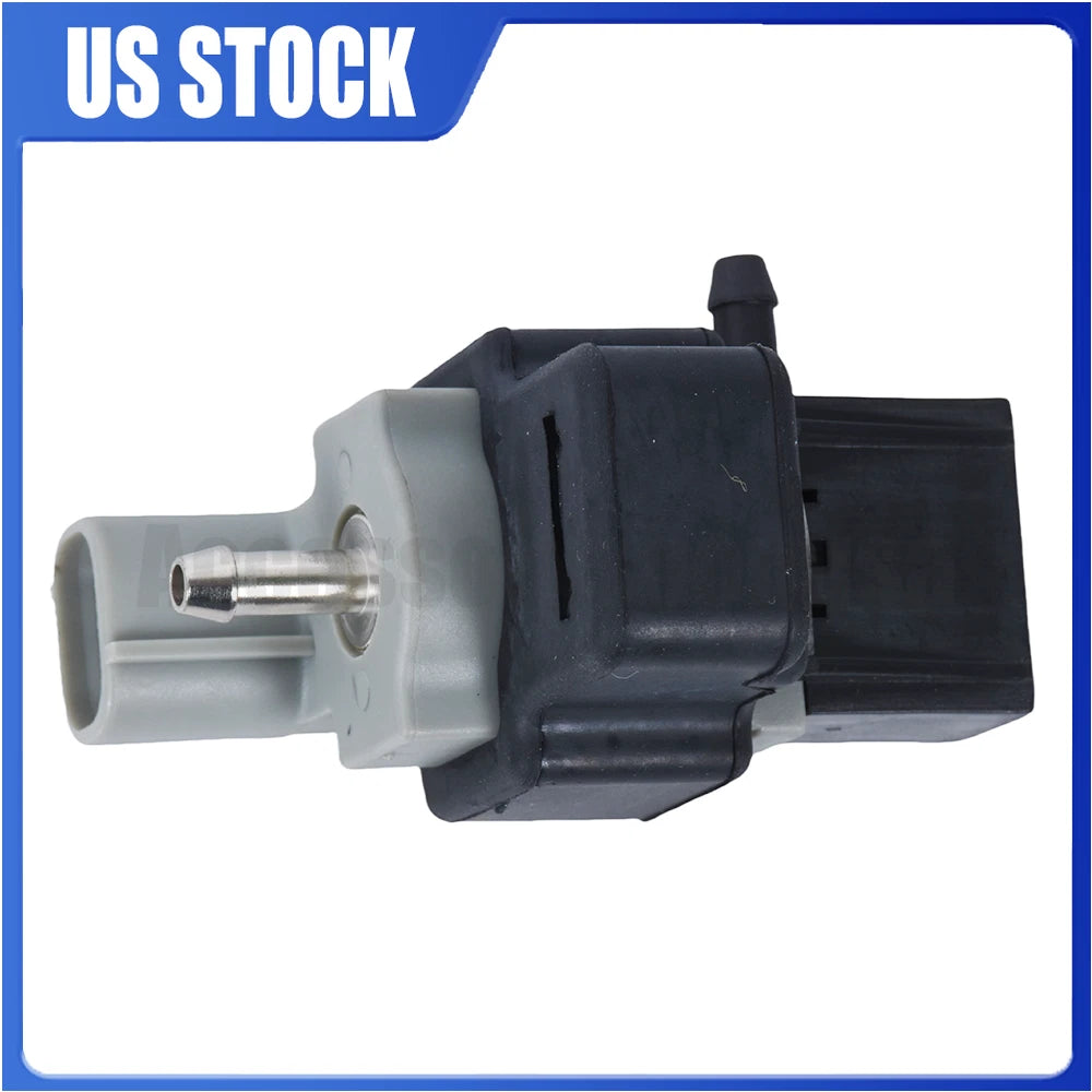Turbo Waste Gate Valve for Elantra Veloster (2013–2020) 39410-2B100