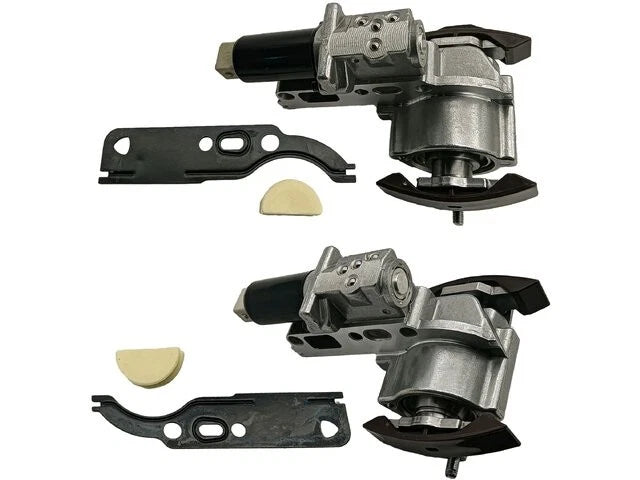 Variable Timing Solenoid Kit for Audi Allroad Quattro (2001–2005) 46224NBMG