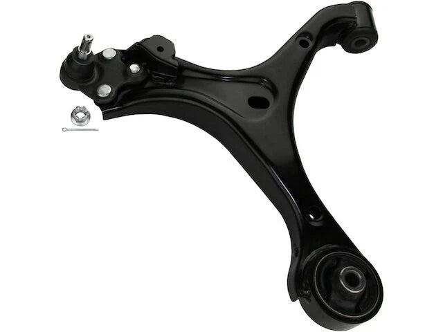 Control Arm and Ball Joint Assembly for Acura ILX (2013–2015) 42377VZSD