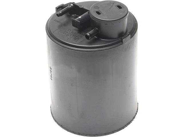 Carbon Canister for Buick Riviera (1995–1997) 48283DTWP