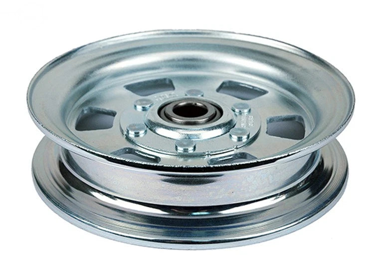 Idler Pulley for Ferris 5102678 (14942)