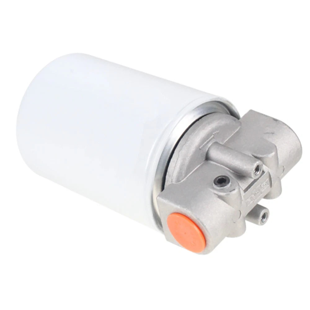 Hydraulic Filter Assembly for A-1042326M1-AI