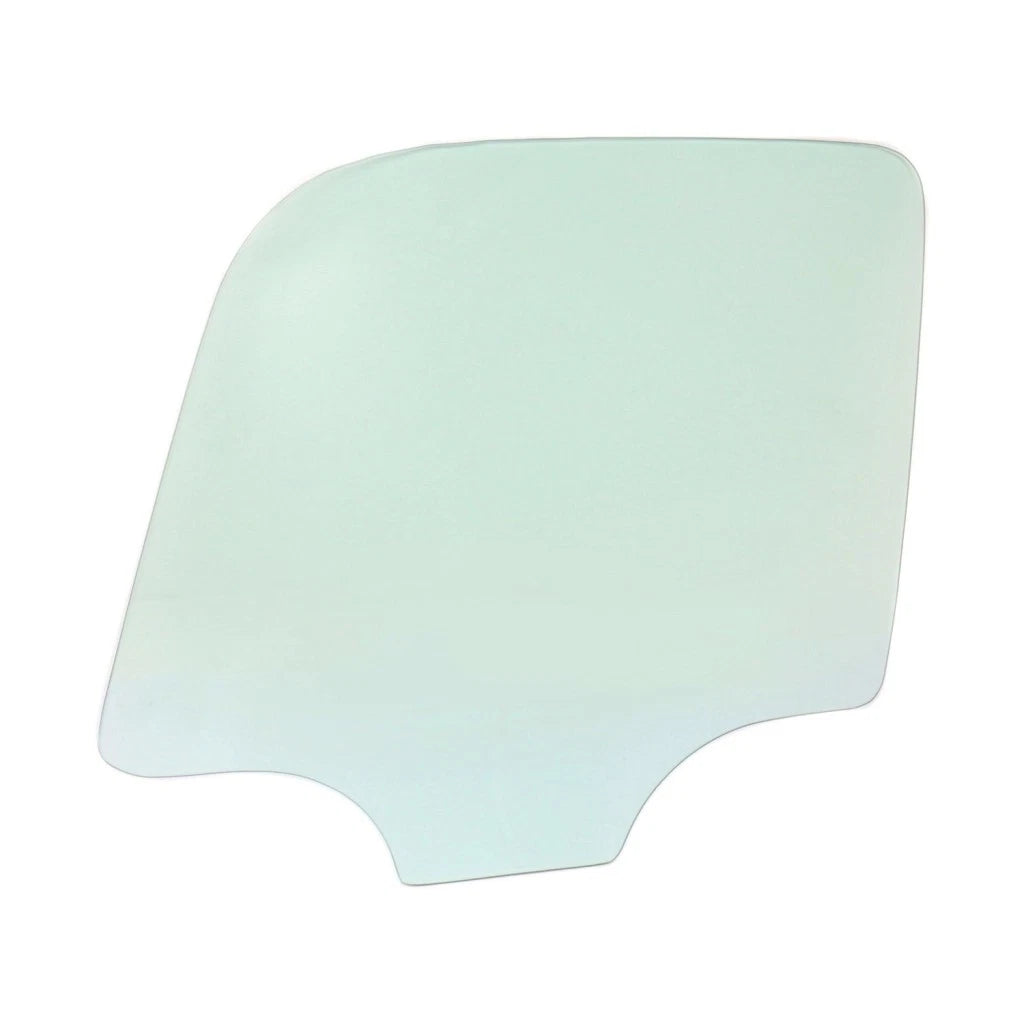Door Glass for Chevy Tahoe (2000–2006) Passenger Side Replacement 15181074 CLX-M0-USA-JC481321-CL360A70