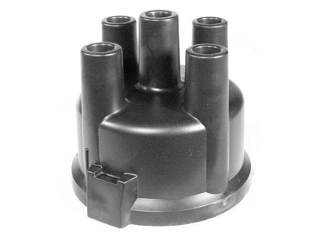 Distributor Cap for Honda Civic (1973–1983) 31318YVMB