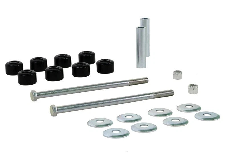 Whiteline Sway Bar Link for Oldsmobile 98 (1982–1984) W23830