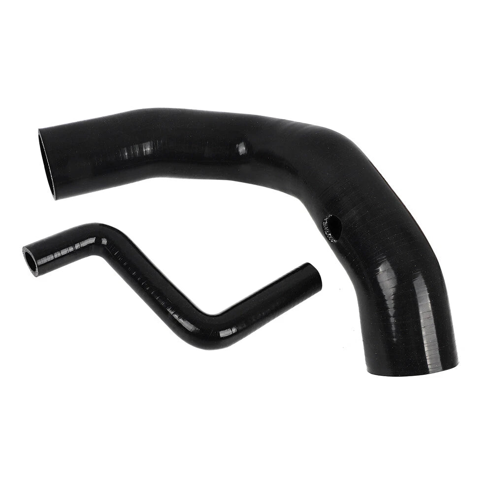 Fuel Hose Complete Kit for Jeep CJ5 CJ6 (1970–1975) 992965 & 992736