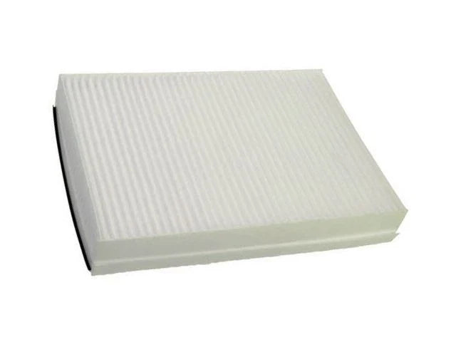 Cabin Air Filter for Jaguar XJR (2002–2009) SW719DY