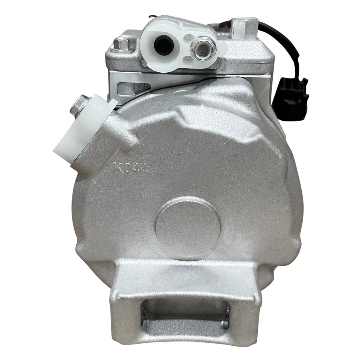 A/C Compressor Kit Replacement for Cadillac STS 3.6L (2011–2011)