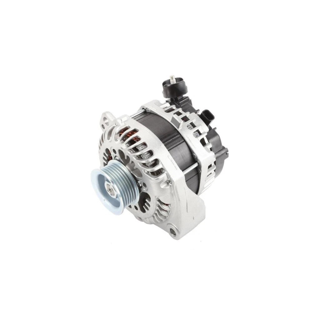 Alternator for GMC Yukon (2022–2025) OLX-ACD13561034-CL360A52