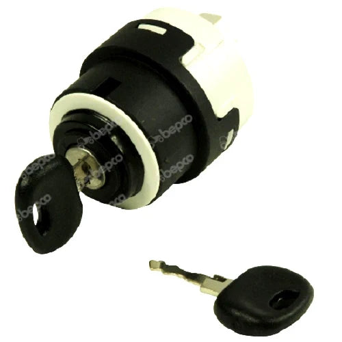 Ignition Switch for Case International 5120 5130 5140 5150