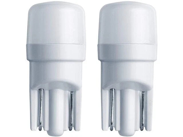 Glove Box Light Bulb for Jaguar XK (2007–2015) CN356XN