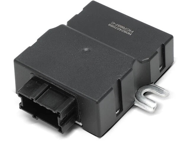 Fuel Injector Control Module for BMW 328i xDrive (2012–2016) 68326GMDM