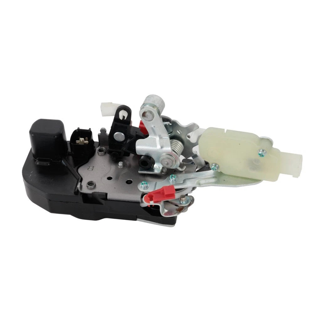 Door Lock Actuator for Chrysler PT Cruiser (2005–2008) CLX-M0-USA-RC31530053-CL360A70
