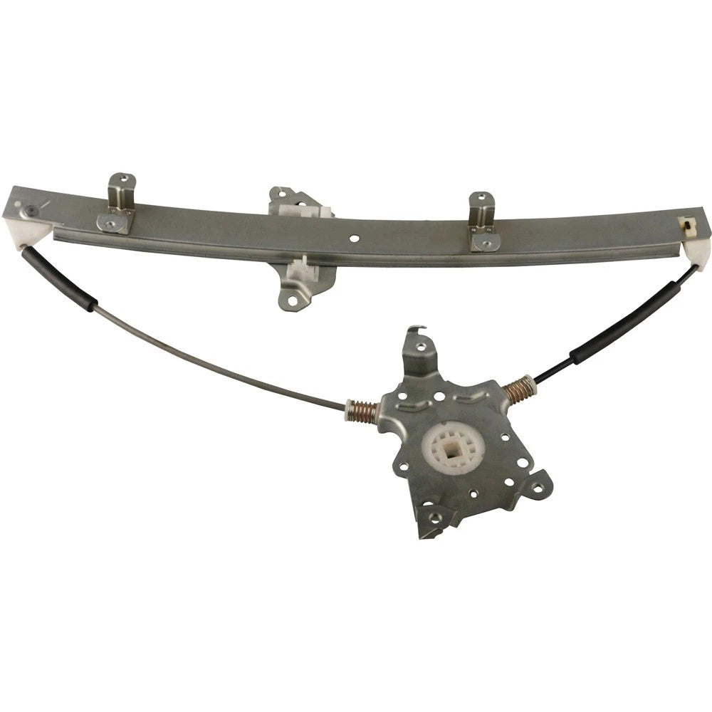 Front Right Window Regulator for Nissan Maxima Infiniti I30 I35 (1995–2003)