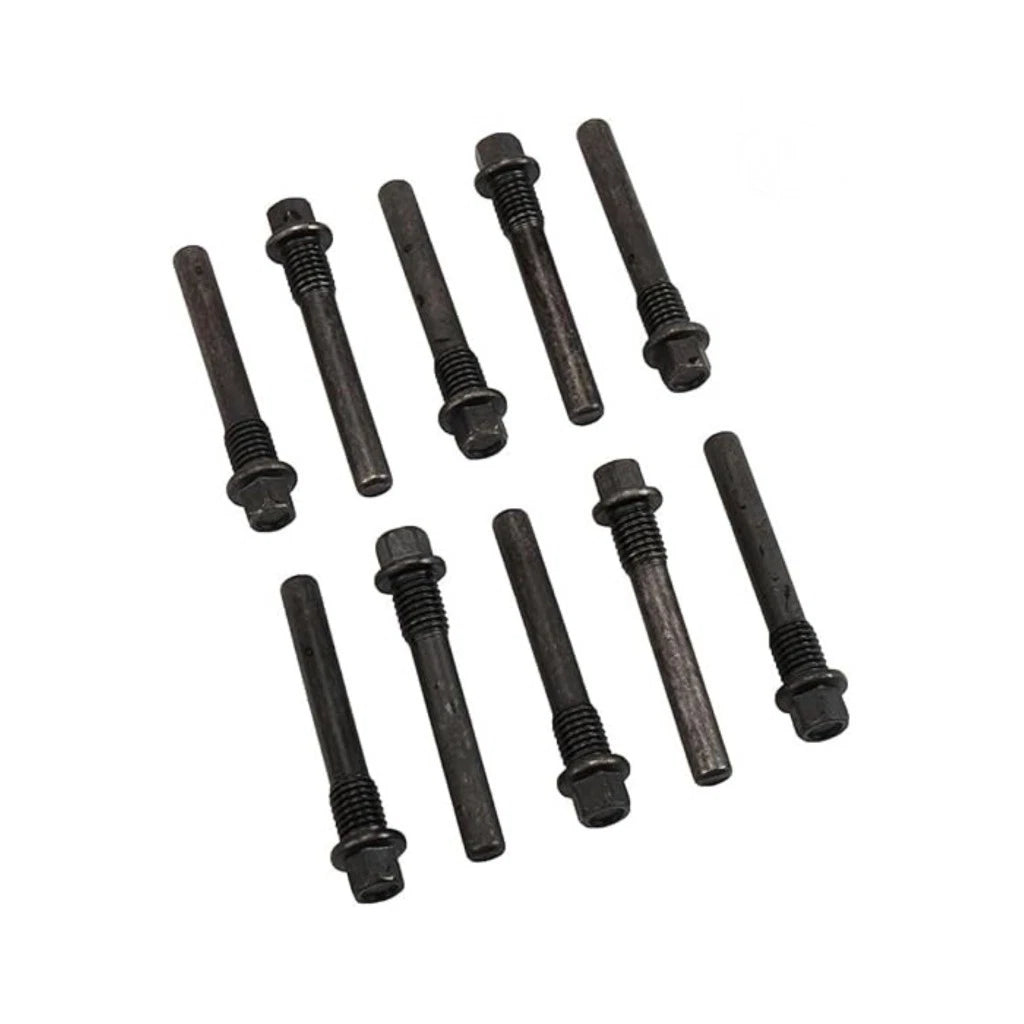 Diff Pinion Gear Shaft Bolt for Chevy Silverado 1500 (1999–2013) OLX-ACD14012702-CL360A57