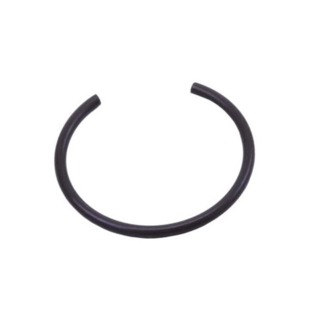 Piston Pin Retainer for Buick Verano (2013–2017) OLX-ACD12755171-CL360A51