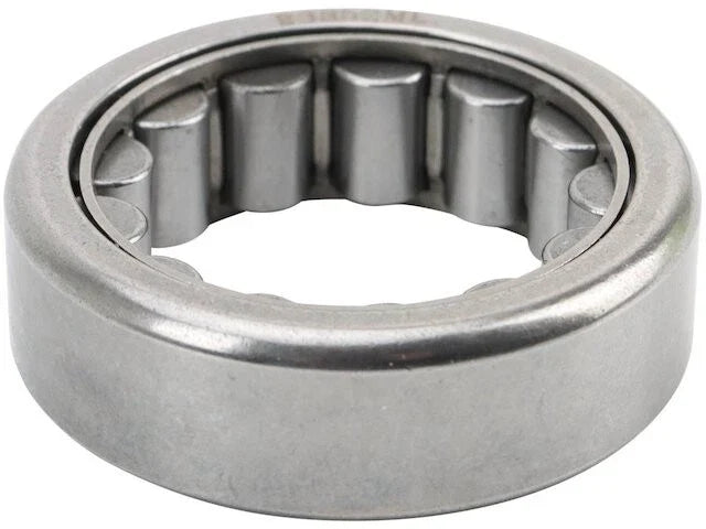 Wheel Bearing for Mazda B3000 (1994–1996, 1998–2007) SY718MD
