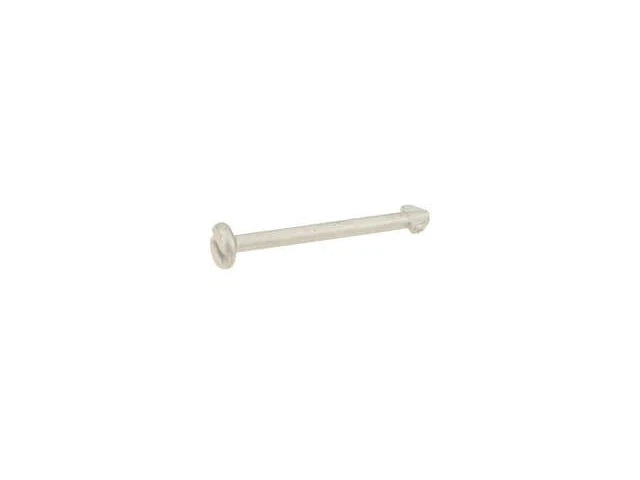 Parking Brake Shoe Anchor Pin for Infiniti Q50 (2014–2022, 2024) 89682PRSS