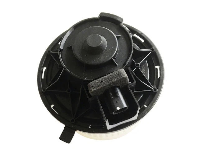 Blower Motor for Jeep Wrangler (2002–2006) 77463DYMJ