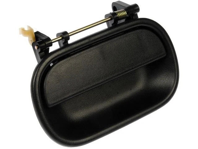 Door Handle for Isuzu NPR HD (1999–2007) 64444MFPT