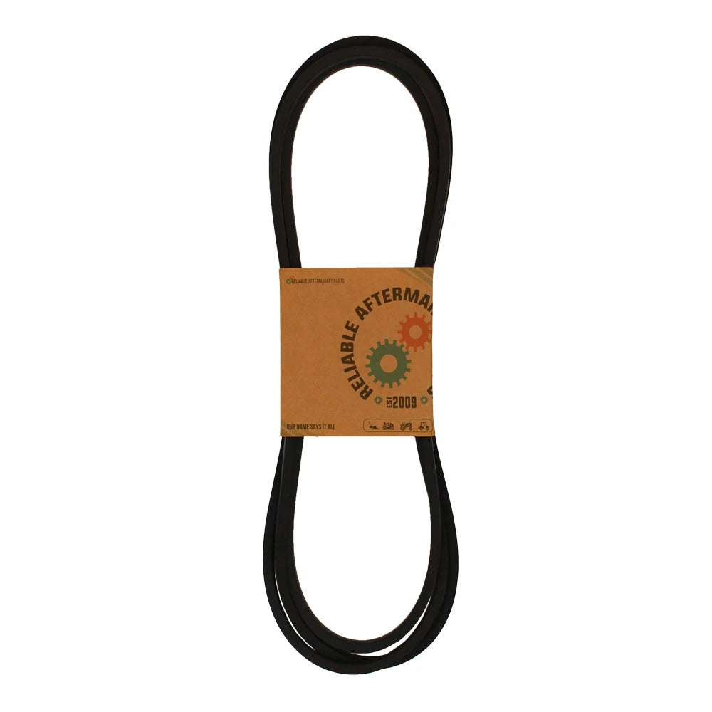 A-142 Power Drive V-Belt for (144" Length)