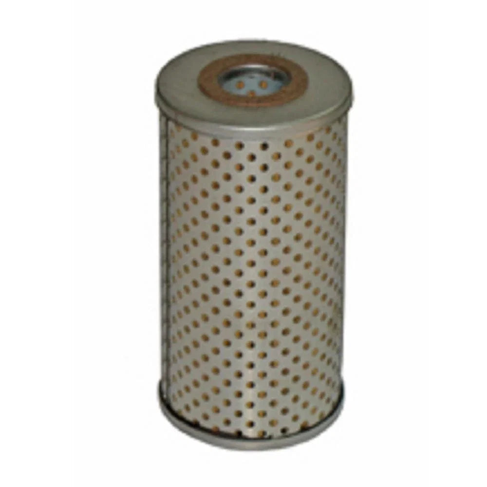 Filter for Caterpillar (Fits CAT) (1R0730, 1R0746, 2P5834)