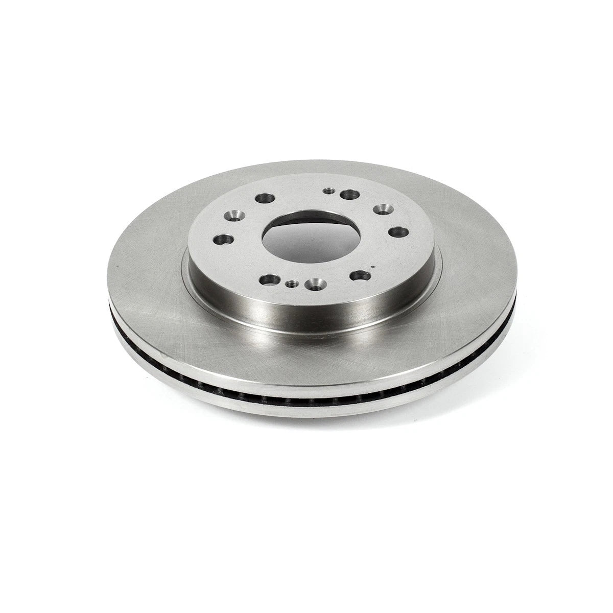 AR8654 Brake Disc for Chevy Yukon Suburban Express Van (2010–2020)