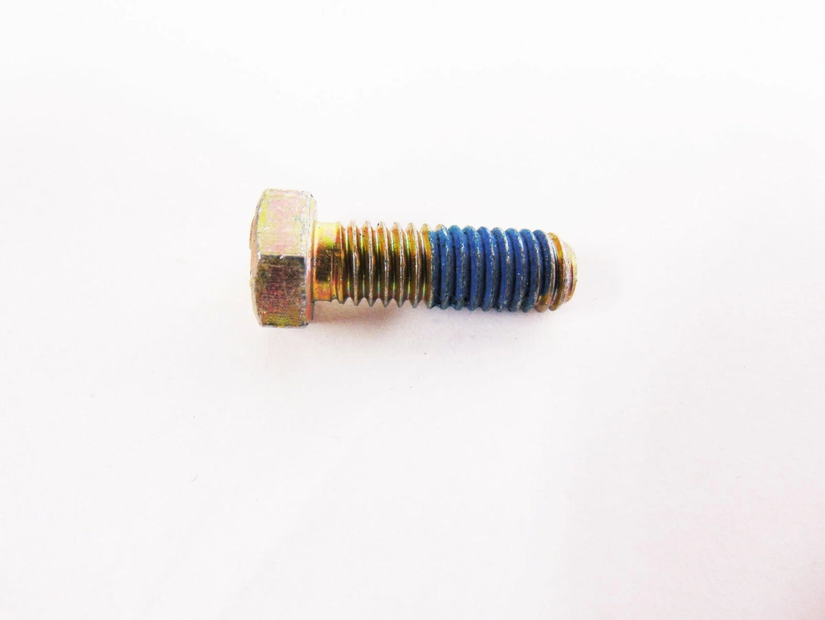 Cap Screw for Arctic Cat Snowmobile (1623-249)