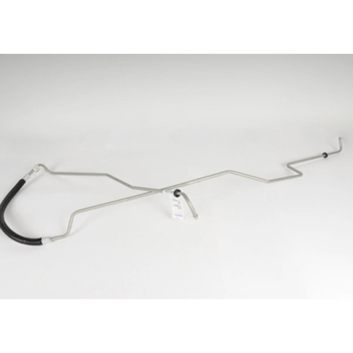 Automatic Transmission Cooling Pipe Lower for Chevy Suburban (1997–2000) 15745476