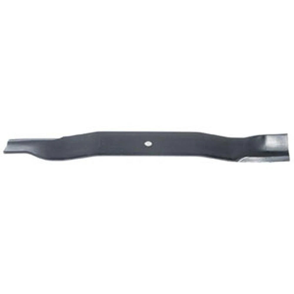 Blade for Ariens Models 91-254 (1991–1994)