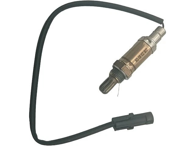 Oxygen Sensor for Buick Riviera (1982–1993) 27333SVHQ
