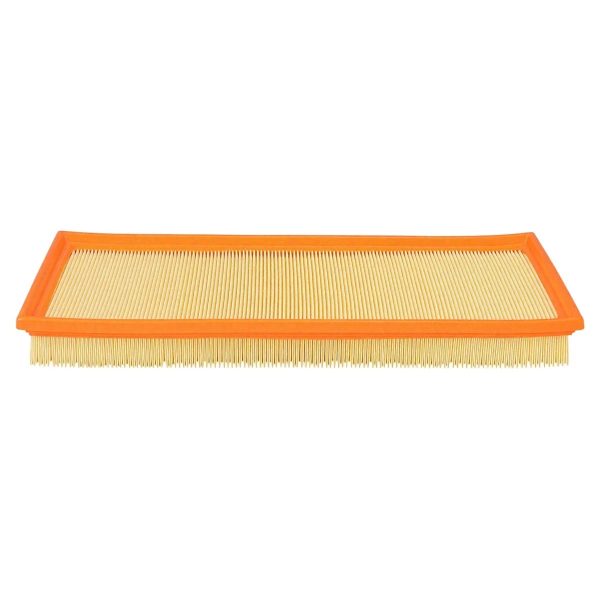 Air Filter for (2006–2008) - 18026847, PA5467, CA9708, AF3591