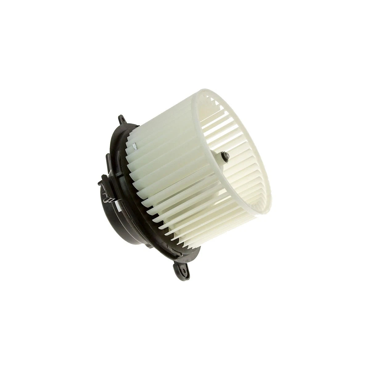 Blower Motor for Suzuki SX4 Crossover (2007–2013) 2311836