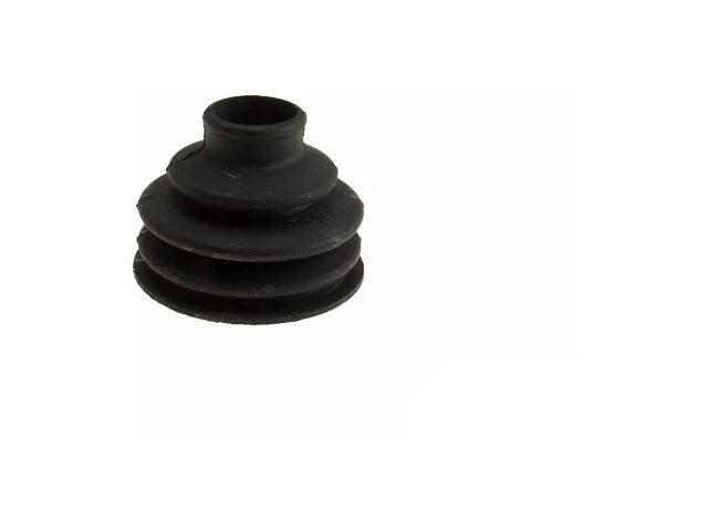 Shift Linkage Boot for Porsche 911 (1965–1971) 57949XTRN