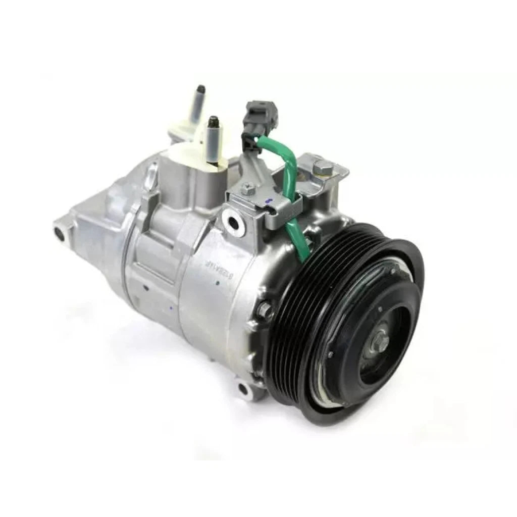 Air Conditioning Compressor for Ram 1500 Classic (2024) 68140664AB, OLX-MOP68140664AF