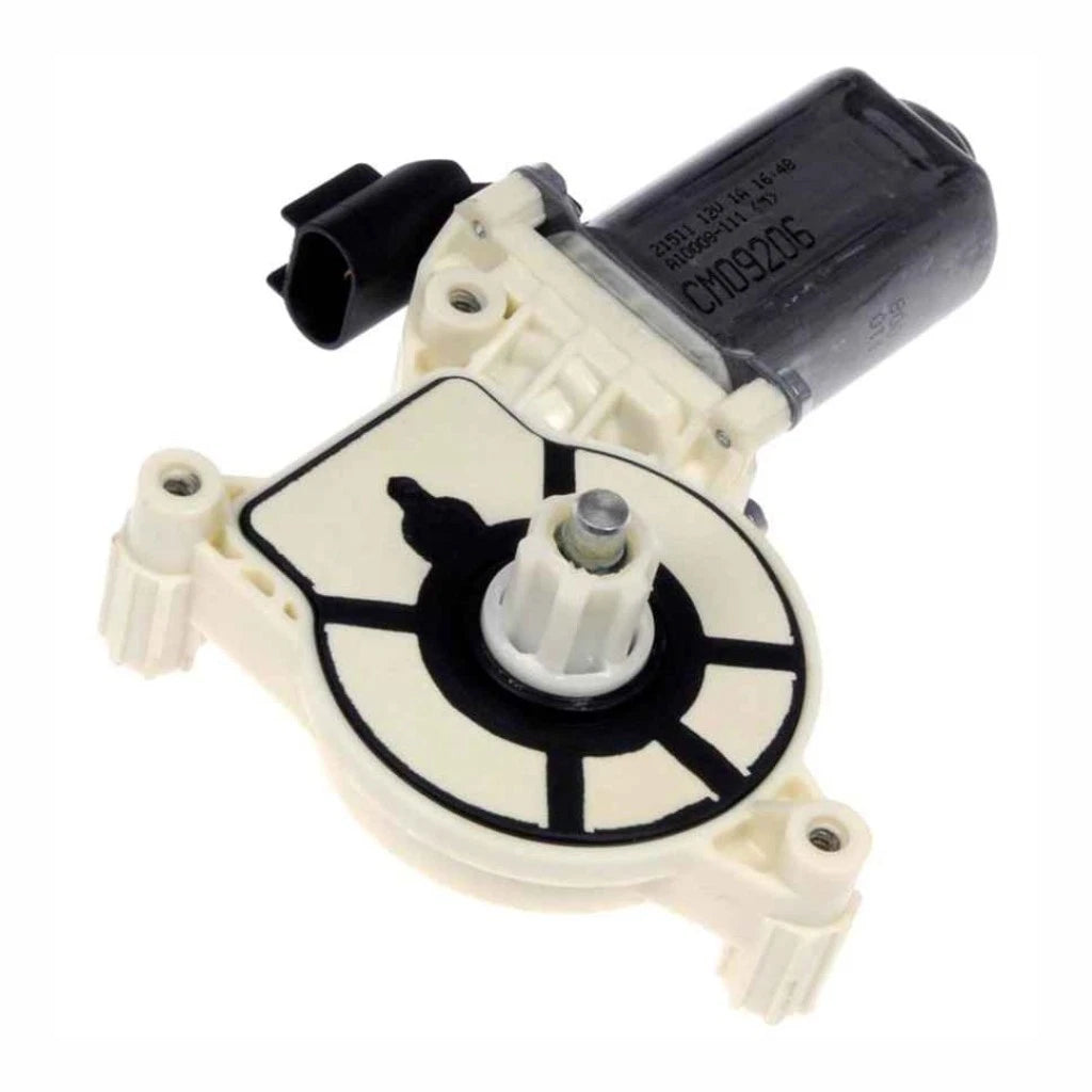 Power Window Regulator for Mitsubishi Raider (2006–2009) ALX-PAU-RB-742-938-CL360A52