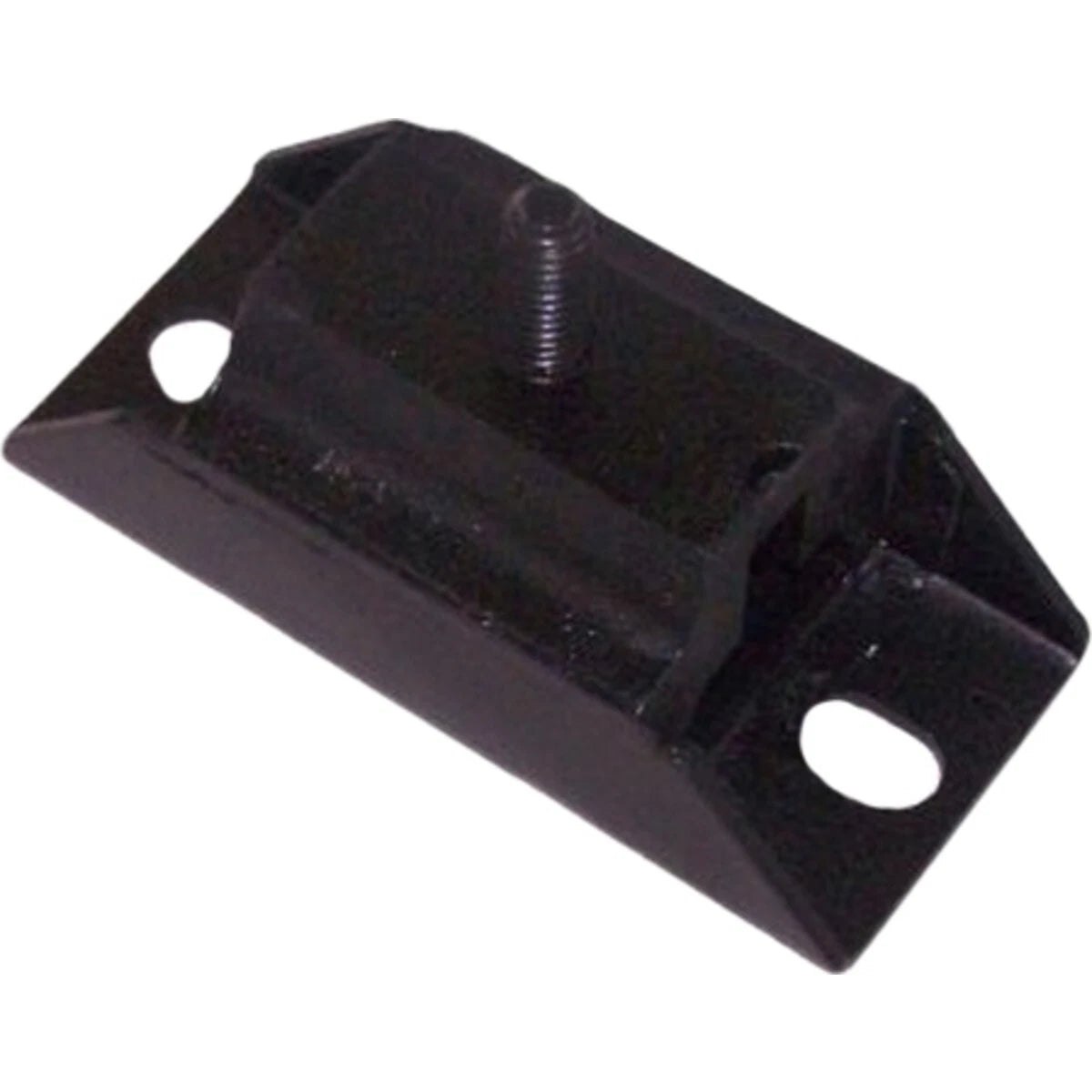 EM-2360 Transmission Mount for Chevy Impala Malibu Bel Air (1965–1967)
